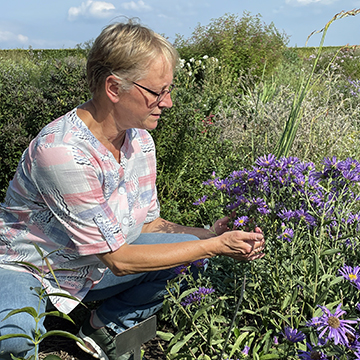 FrontPage_Brigitte_360x360